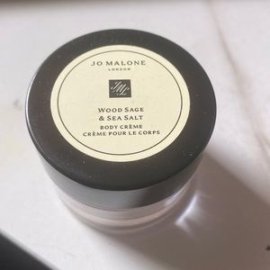 Joe Malone Body Crème